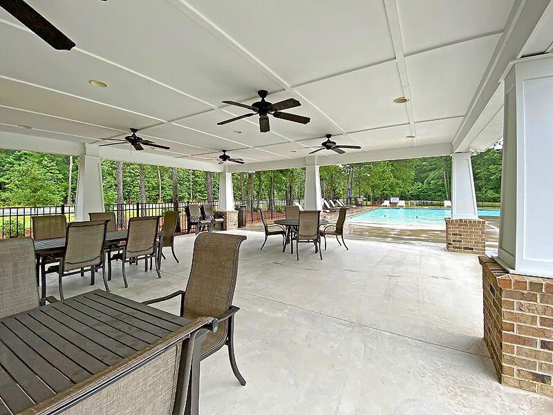 306 Citation Way Photo 49