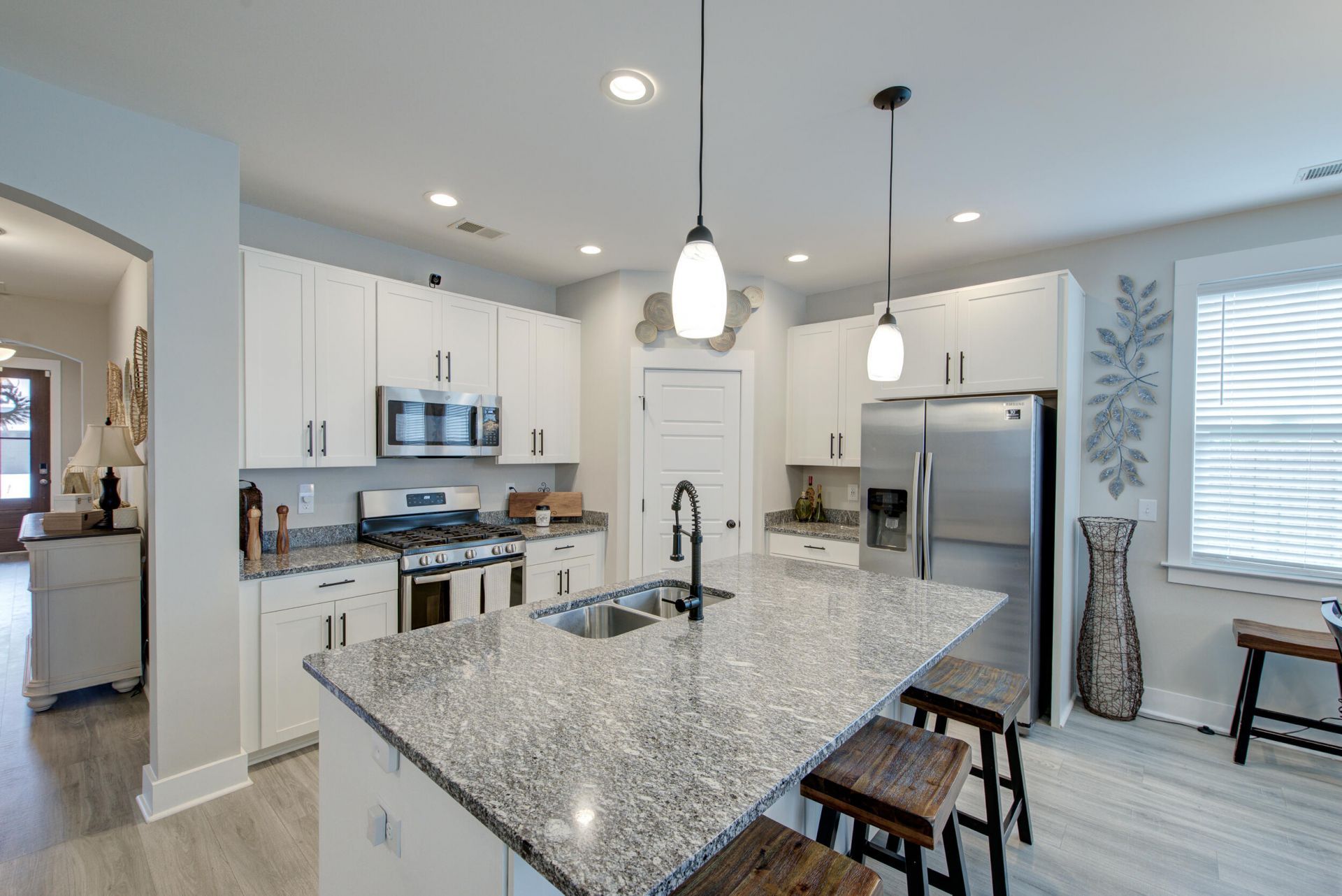 306 Citation Way Photo 5