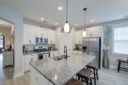 306 Citation Way photo 4