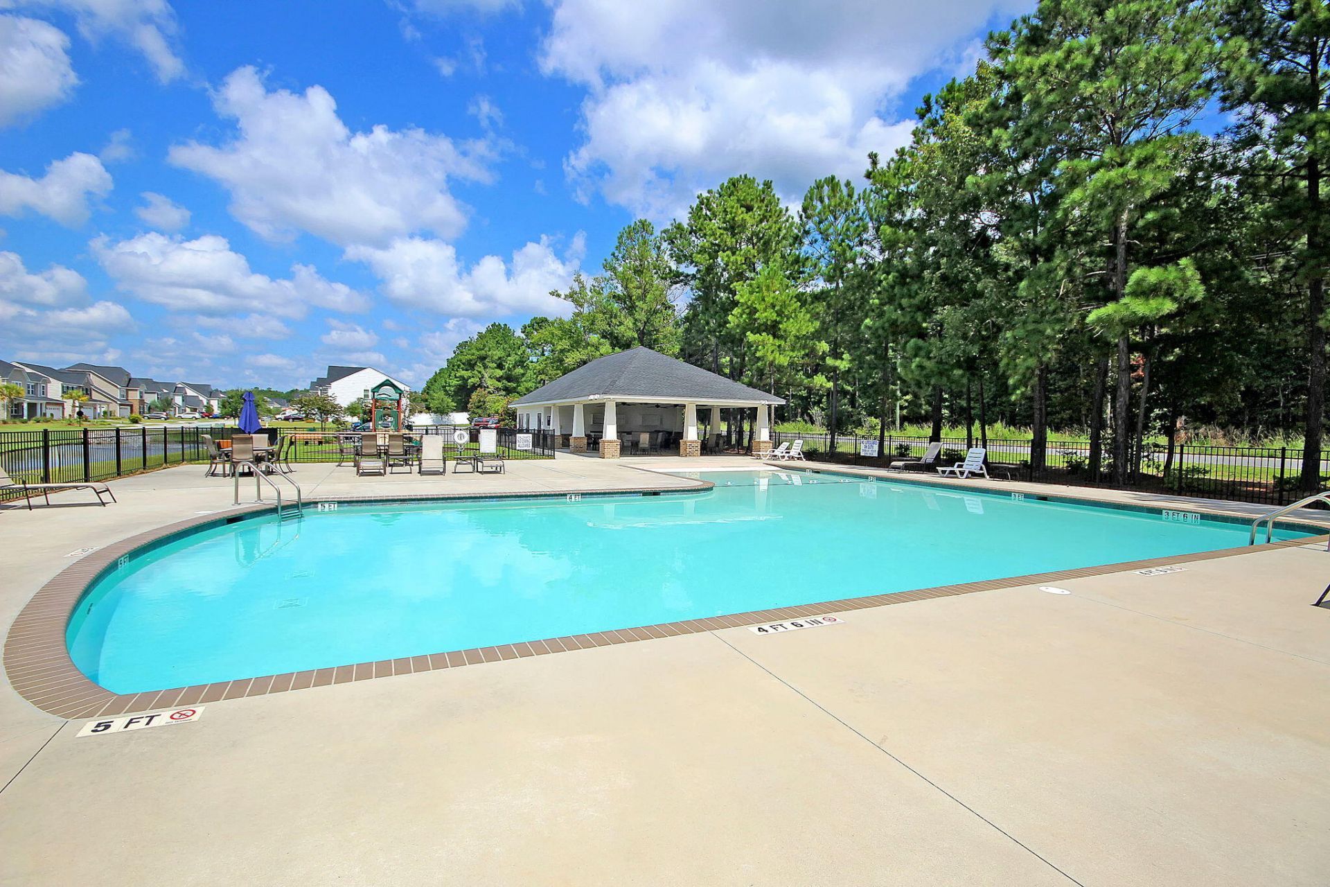 306 Citation Way Photo 50