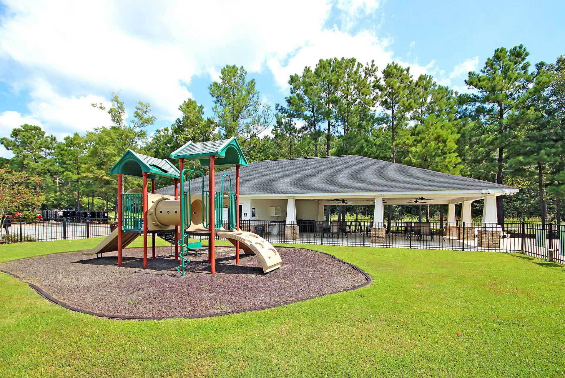 306 Citation Way Photo 52