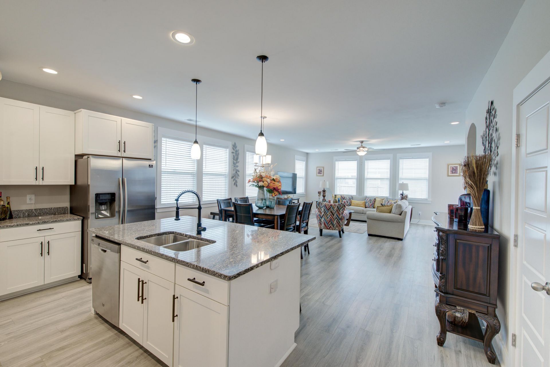 306 Citation Way Photo 6