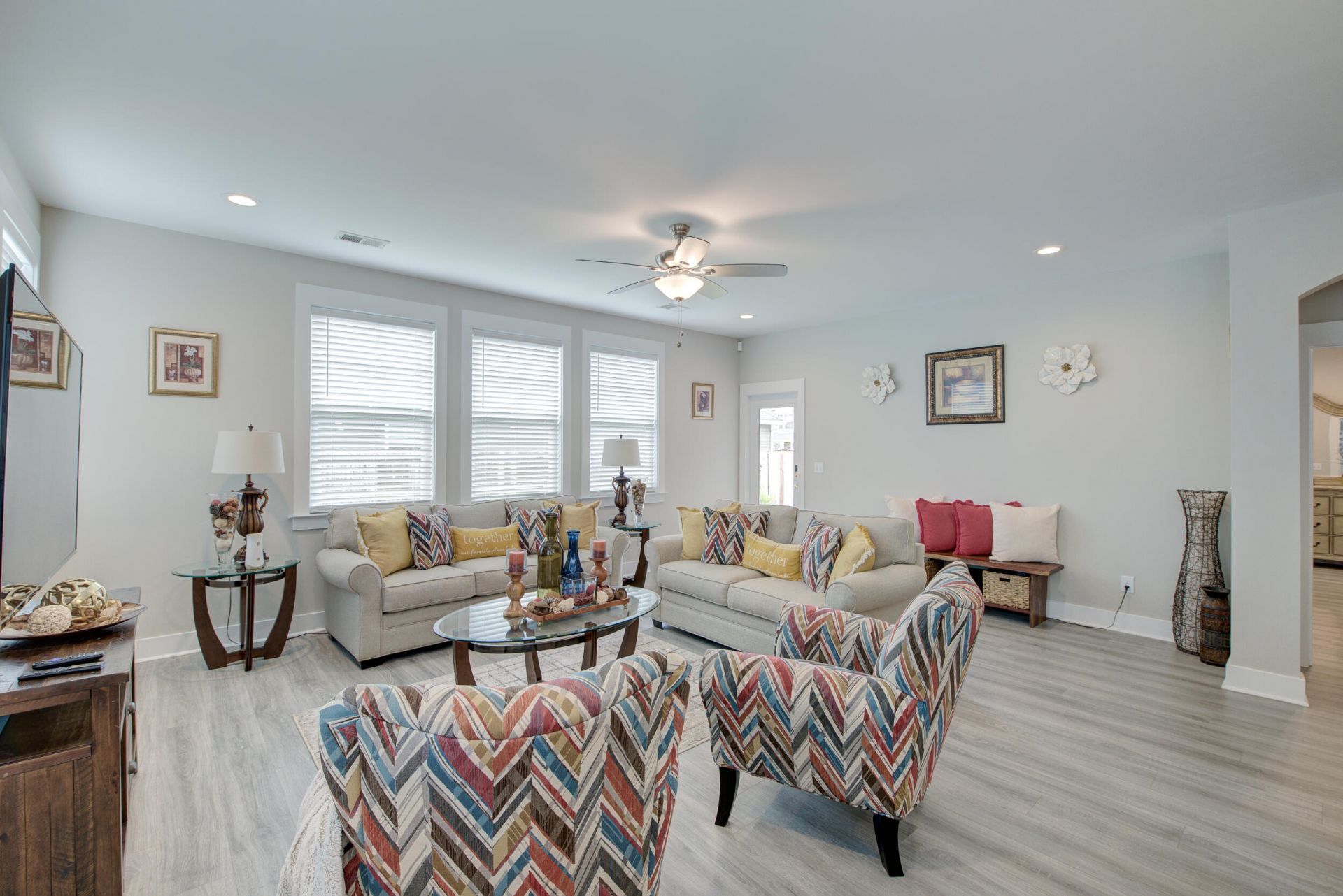 306 Citation Way Photo 8
