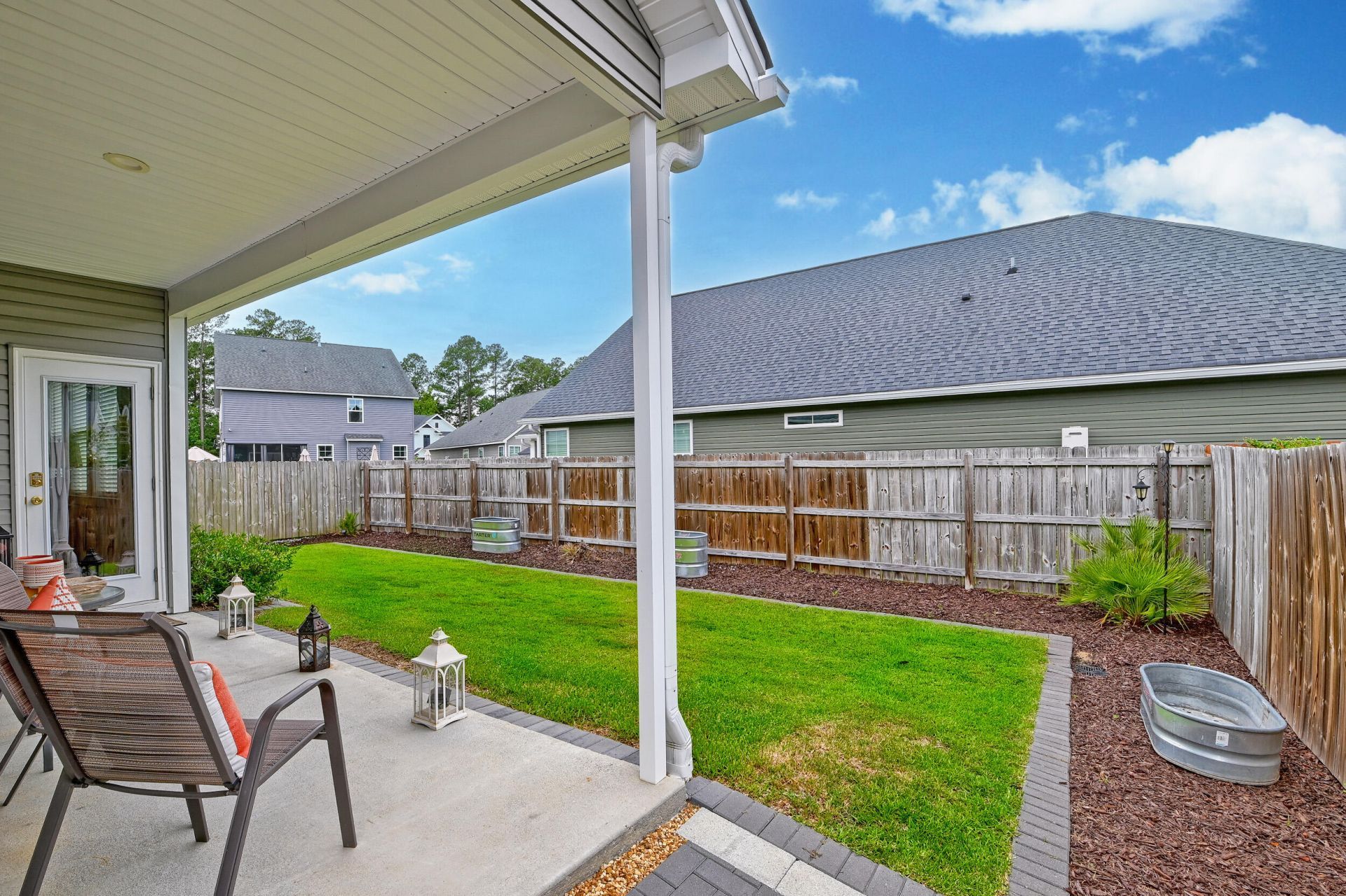 306 Citation Way Photo 9