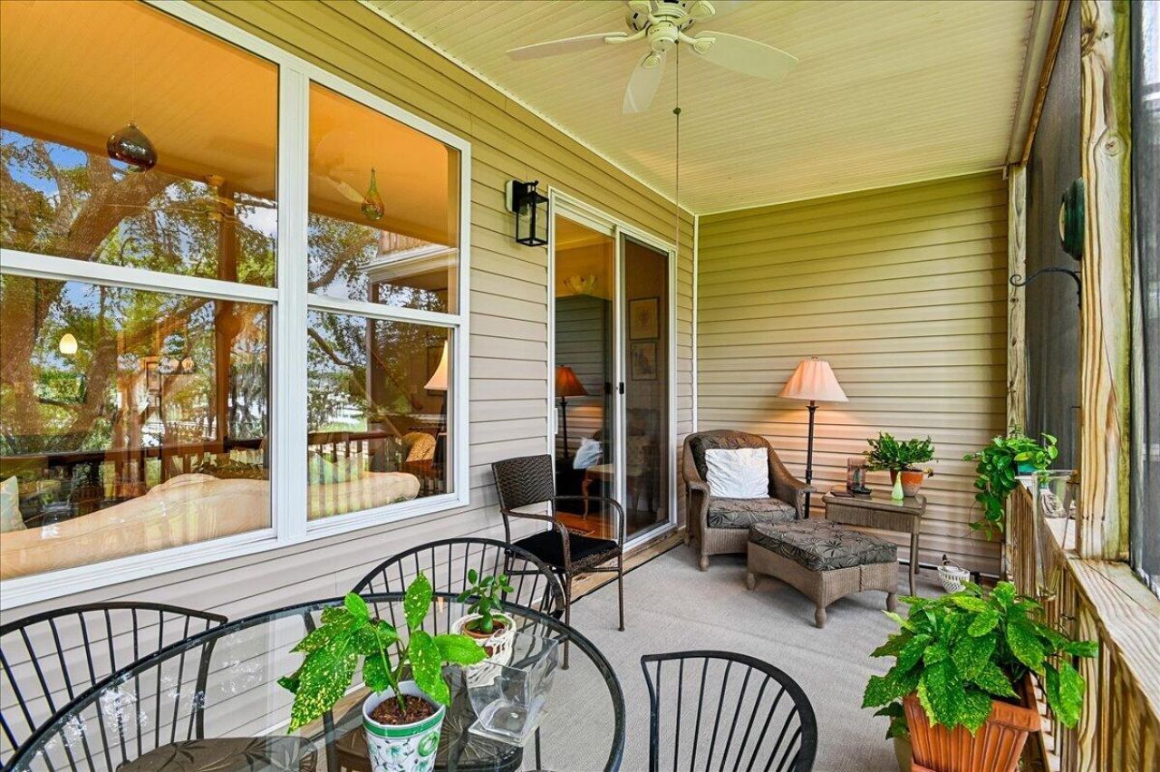 1237 Peregrine Drive Photo 21