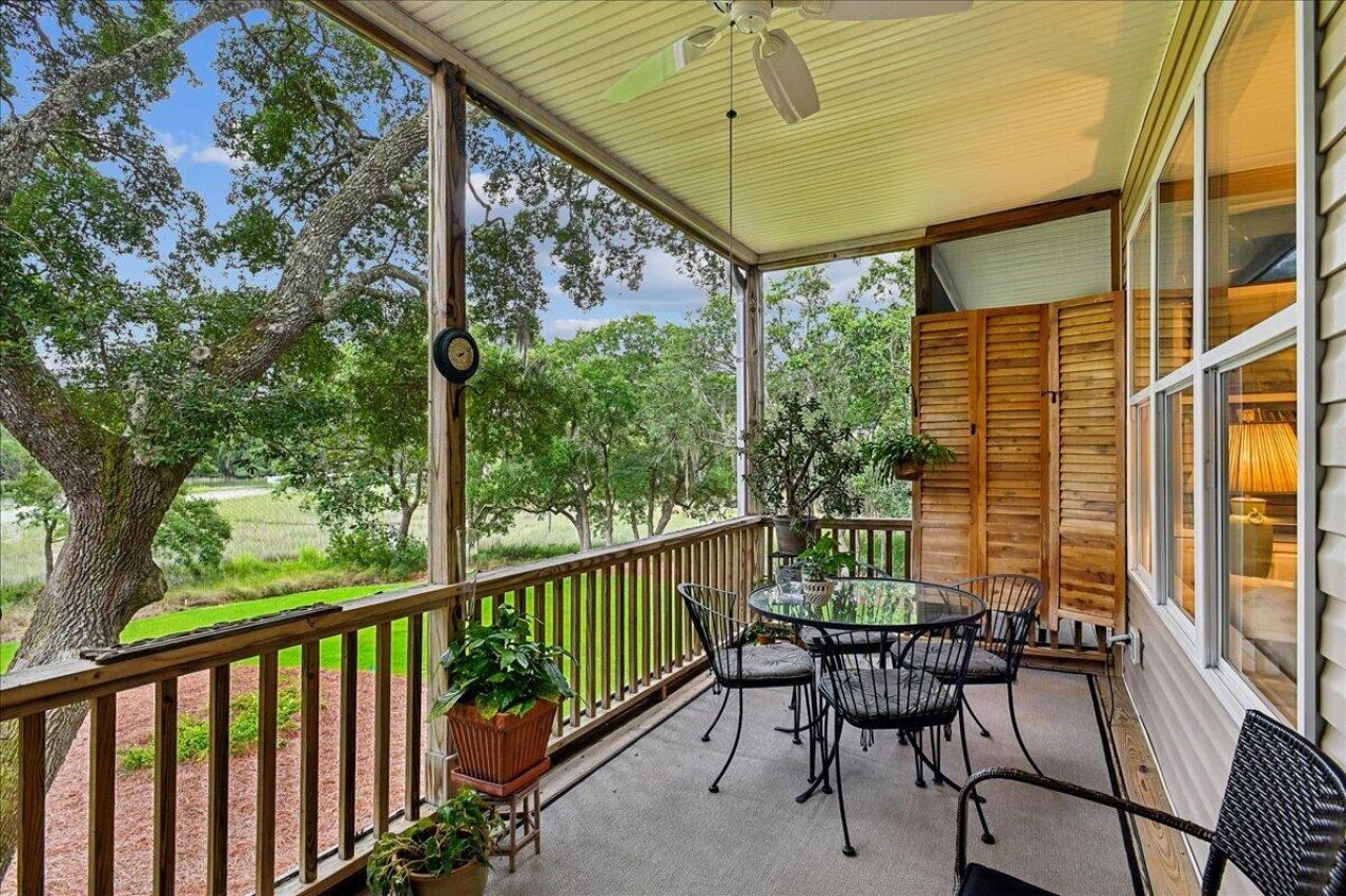 1237 Peregrine Drive Photo 22