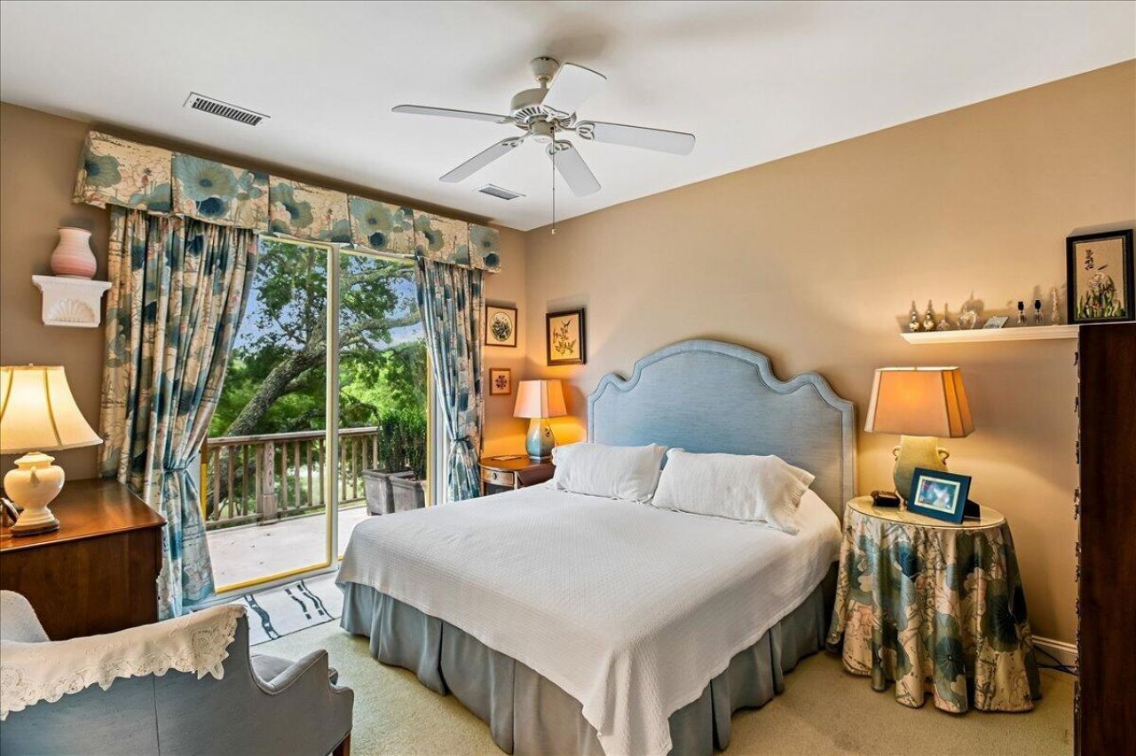 1237 Peregrine Drive Photo 25