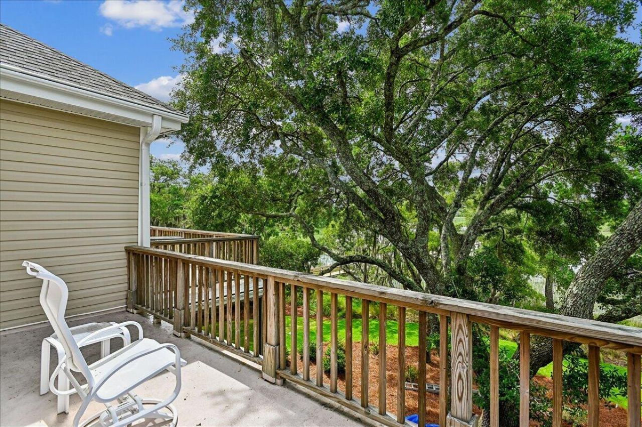 1237 Peregrine Drive Photo 27