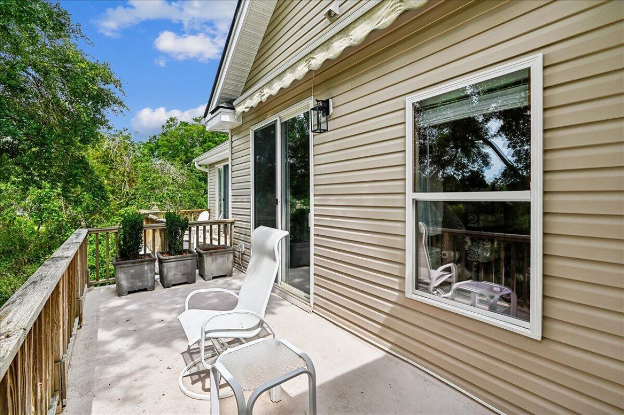 1237 Peregrine Drive Photo 28
