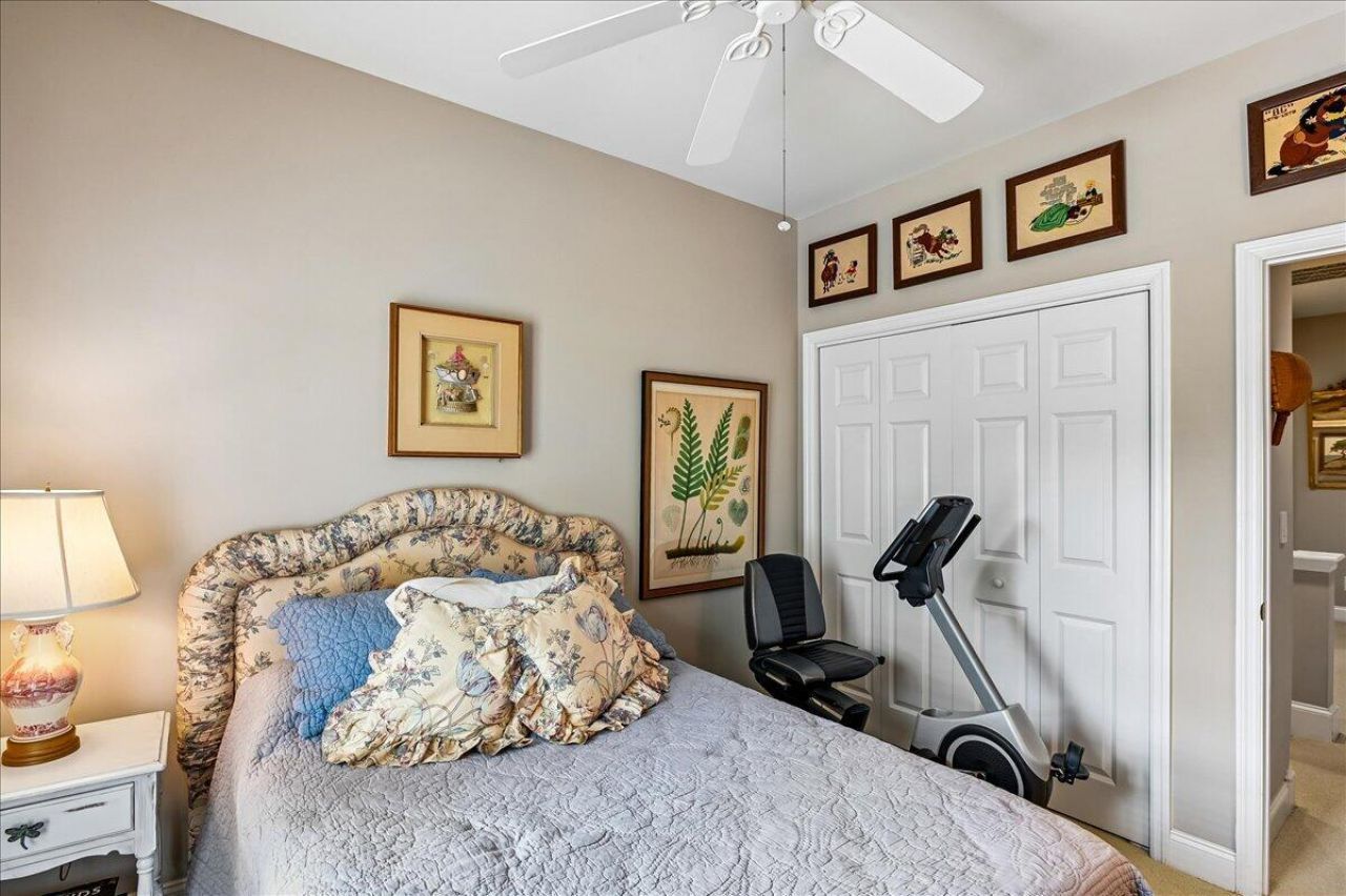 1237 Peregrine Drive Photo 29