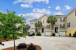 1237 Peregrine Drive photo 4