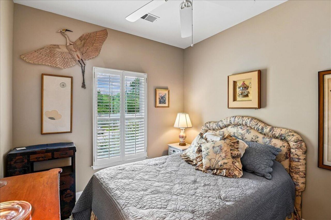 1237 Peregrine Drive Photo 30