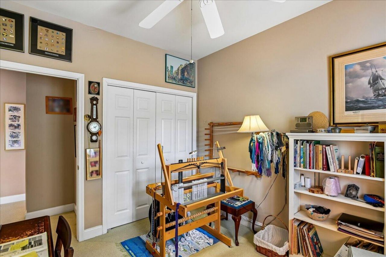 1237 Peregrine Drive Photo 31