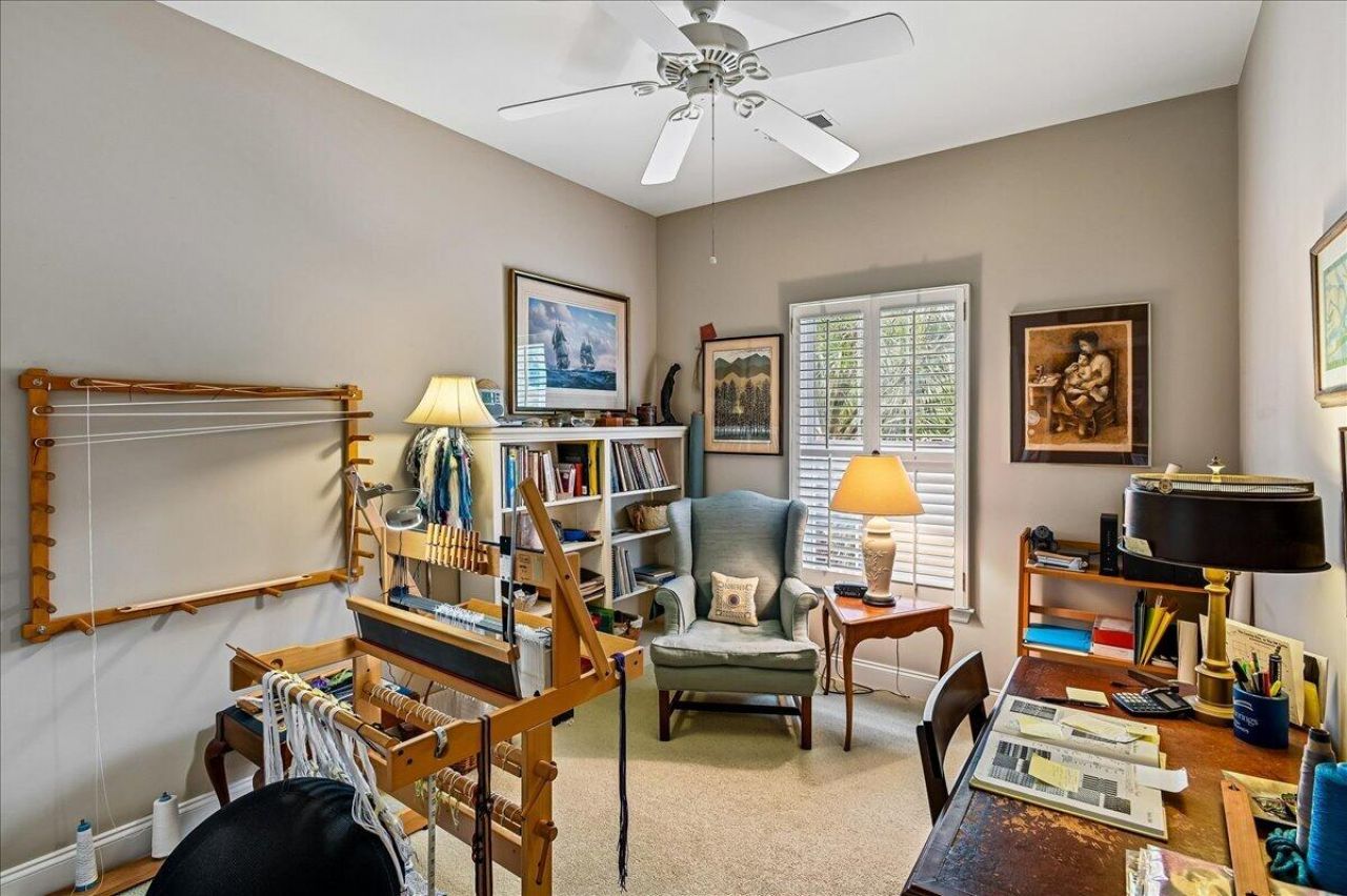 1237 Peregrine Drive Photo 32