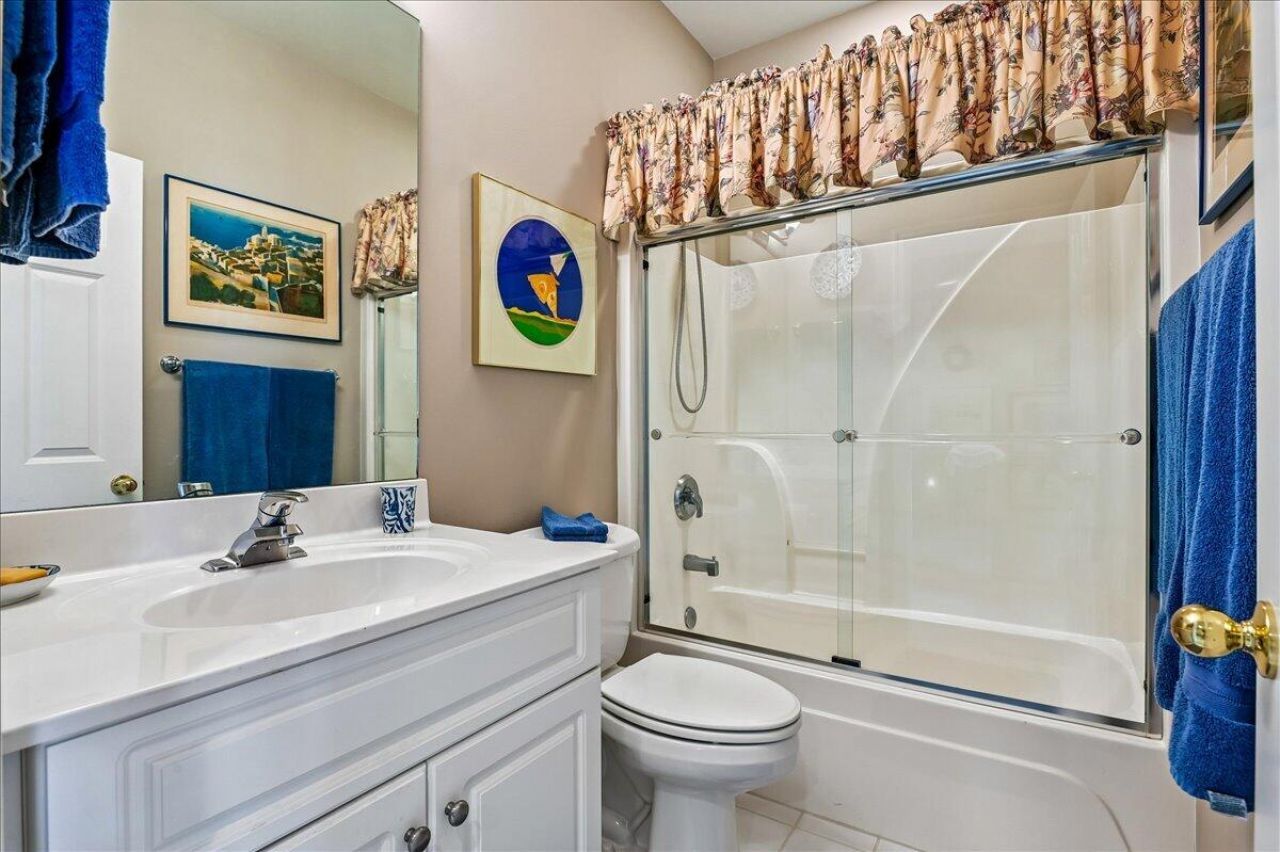 1237 Peregrine Drive Photo 33