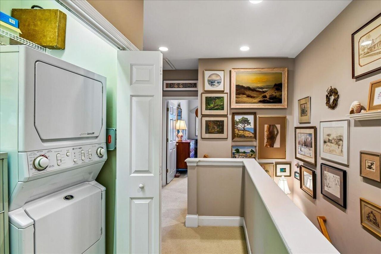 1237 Peregrine Drive Photo 34