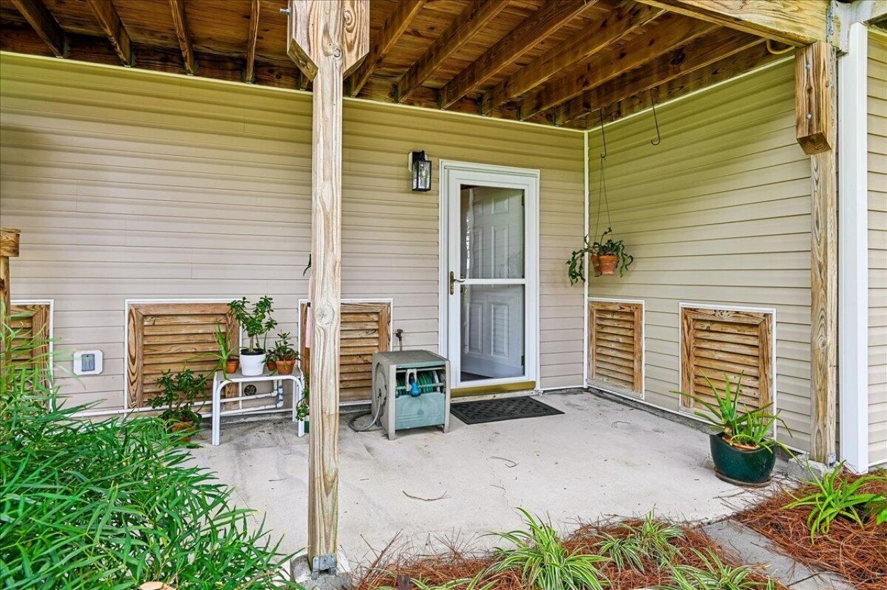 1237 Peregrine Drive Photo 35