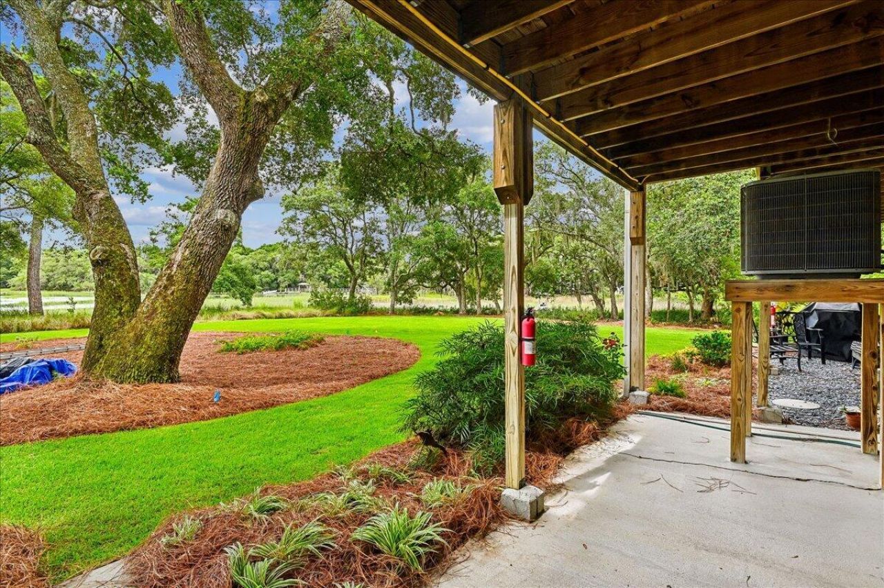 1237 Peregrine Drive Photo 36