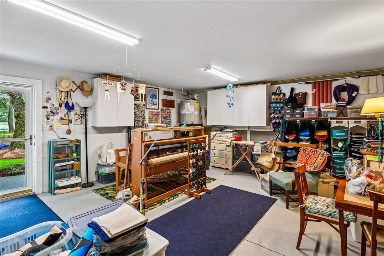 1237 Peregrine Drive Photo 37