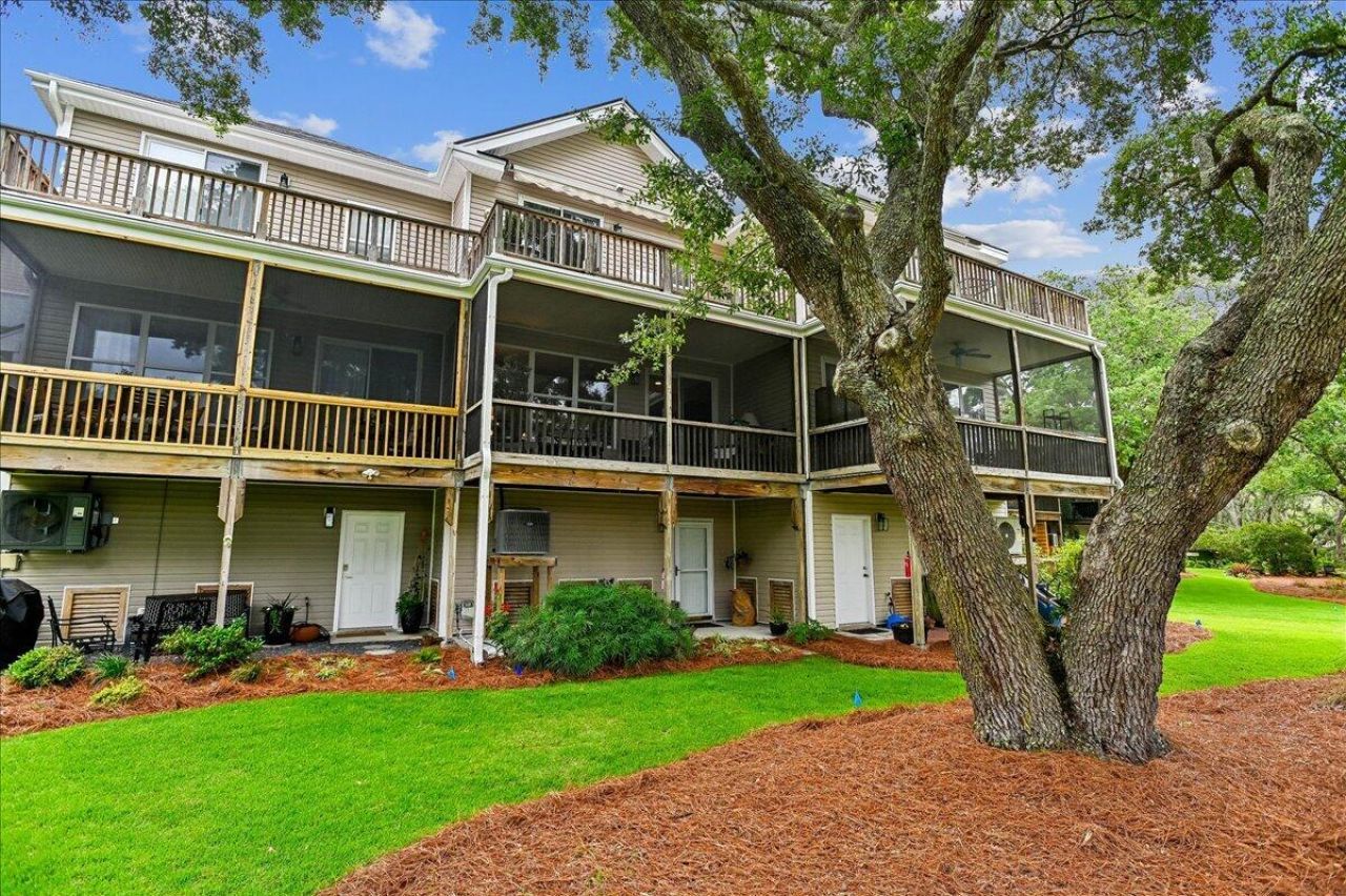 1237 Peregrine Drive Photo 39