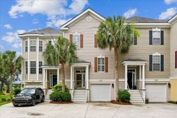 1237 Peregrine Drive photo 4