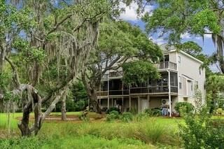 1237 Peregrine Drive Photo 40