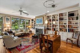 1237 Peregrine Drive photo 4