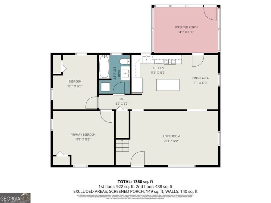 Property Image 37
