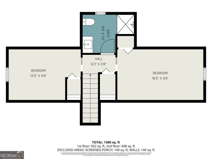 Property Image 38