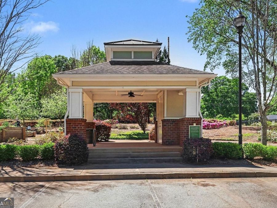 Property Image 43