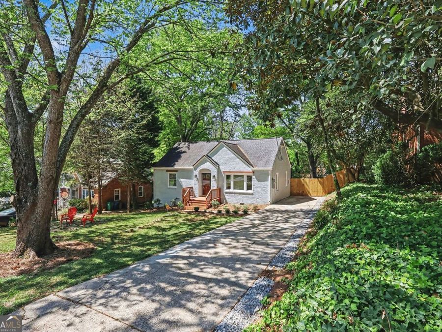 Property Image 46