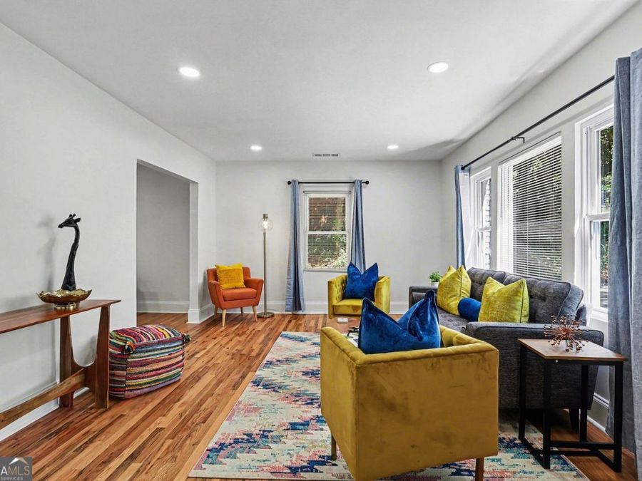 Property Image 6