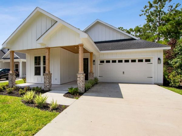 206 Holm Place, St. Marys, GA 31558