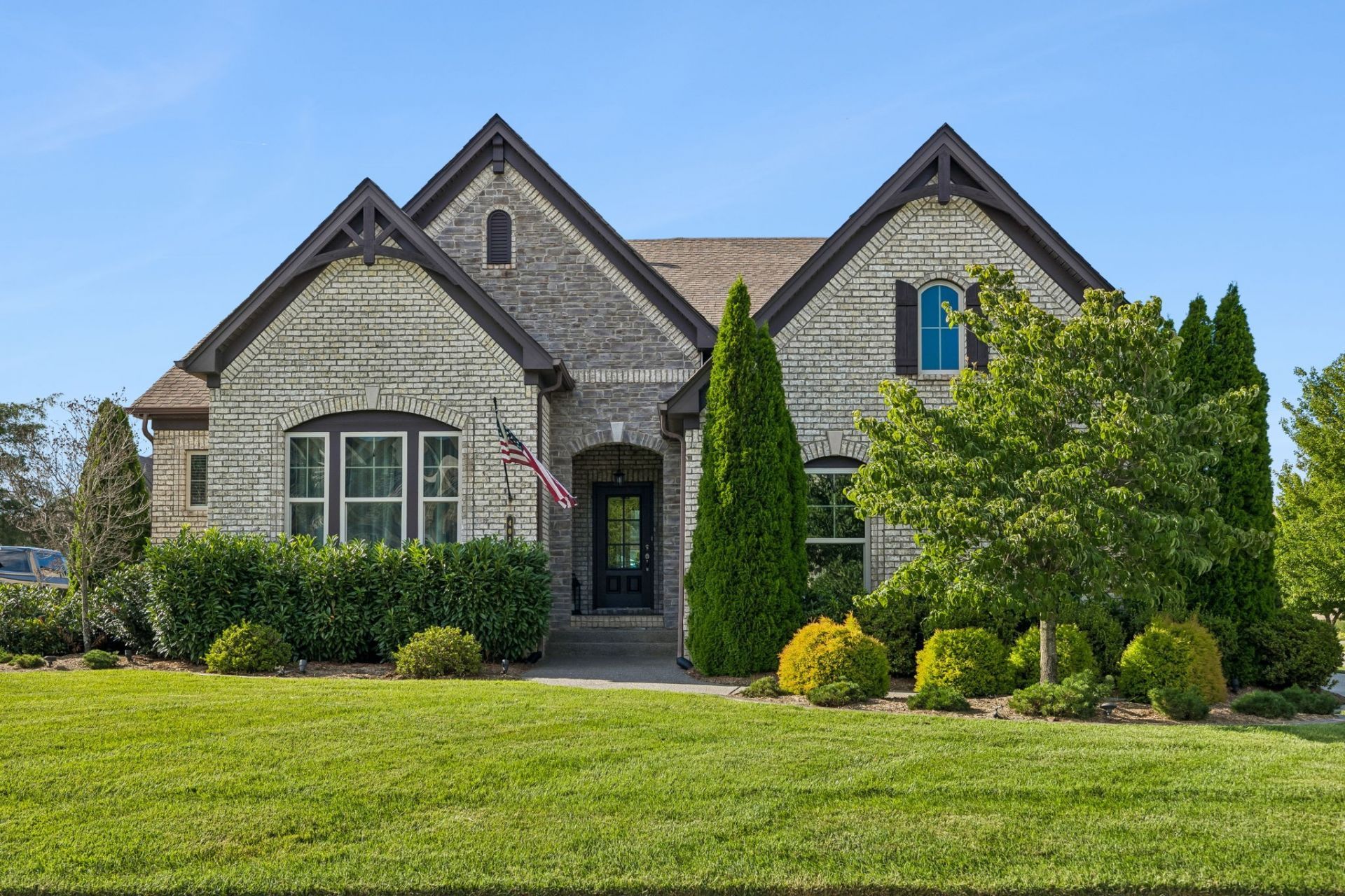 401 Larkhill Ln , Nolensville, TN 37135 Main Photo
