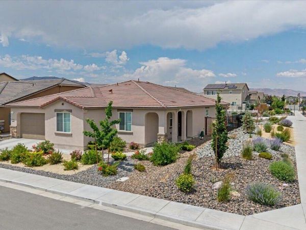 1310 Harness Court, Sparks, NV 89436