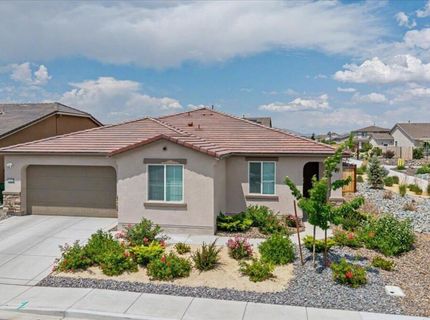 1310 Harness Court, Sparks, NV 89436 Photo