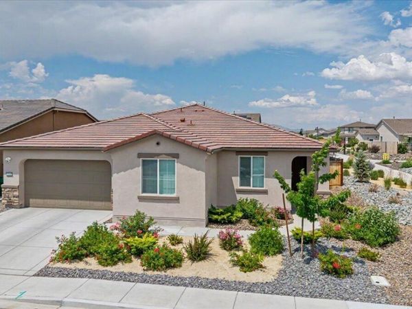 1310 Harness Court, Sparks, NV 89436