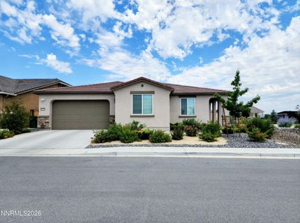 1310 Harness Court, Sparks, NV 89436 Photo