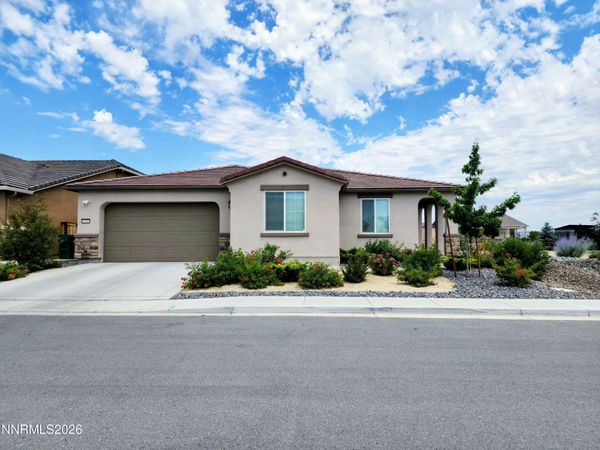 1310 Harness Court, Sparks, NV 89436