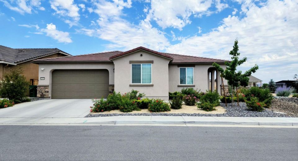 1310 Harness Court, Sparks, NV 89436 Photo