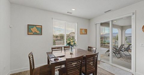 1310 Harness Court, Sparks, NV 89436 Photo