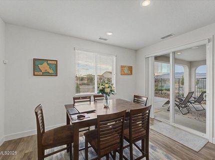 1310 Harness Court, Sparks, NV 89436 Photo