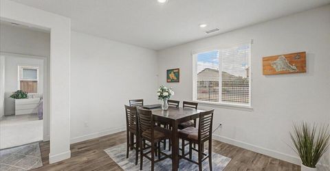 1310 Harness Court, Sparks, NV 89436 Photo