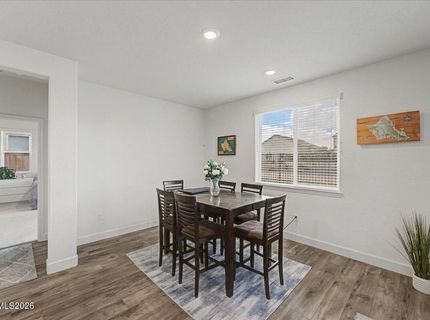 1310 Harness Court, Sparks, NV 89436 Photo