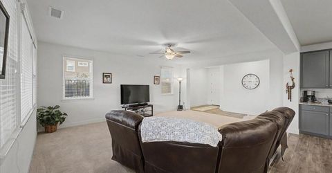 1310 Harness Court, Sparks, NV 89436 Photo