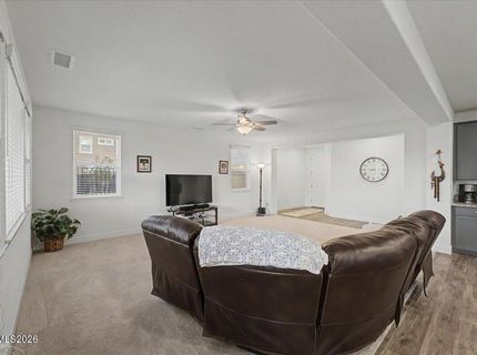 1310 Harness Court, Sparks, NV 89436 Photo