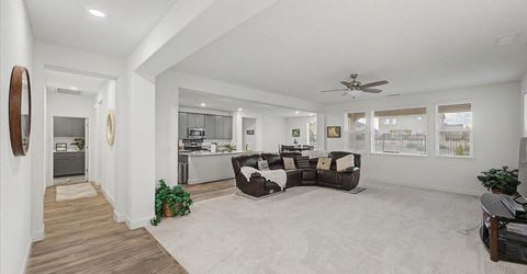 1310 Harness Court, Sparks, NV 89436 Photo