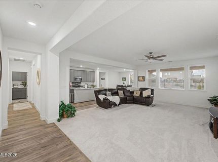 1310 Harness Court, Sparks, NV 89436 Photo