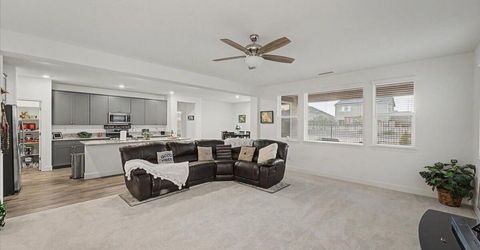 1310 Harness Court, Sparks, NV 89436 Photo