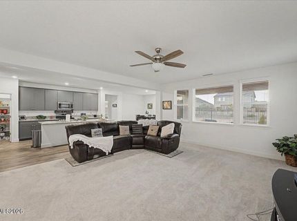 1310 Harness Court, Sparks, NV 89436 Photo